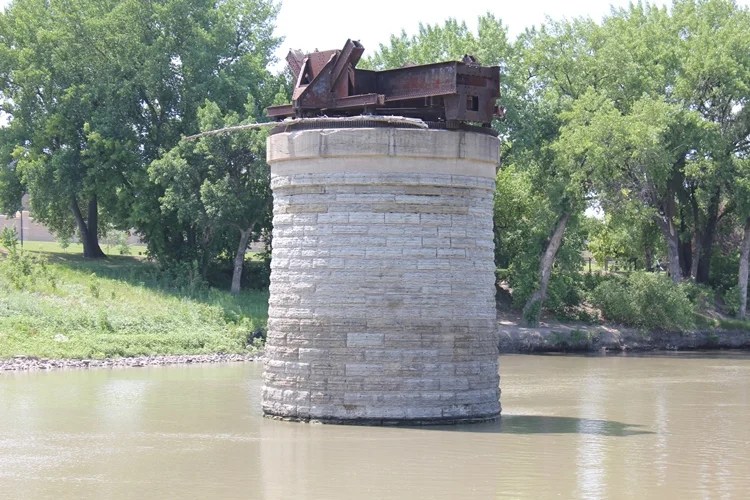 East Grand Forks, Minnesota